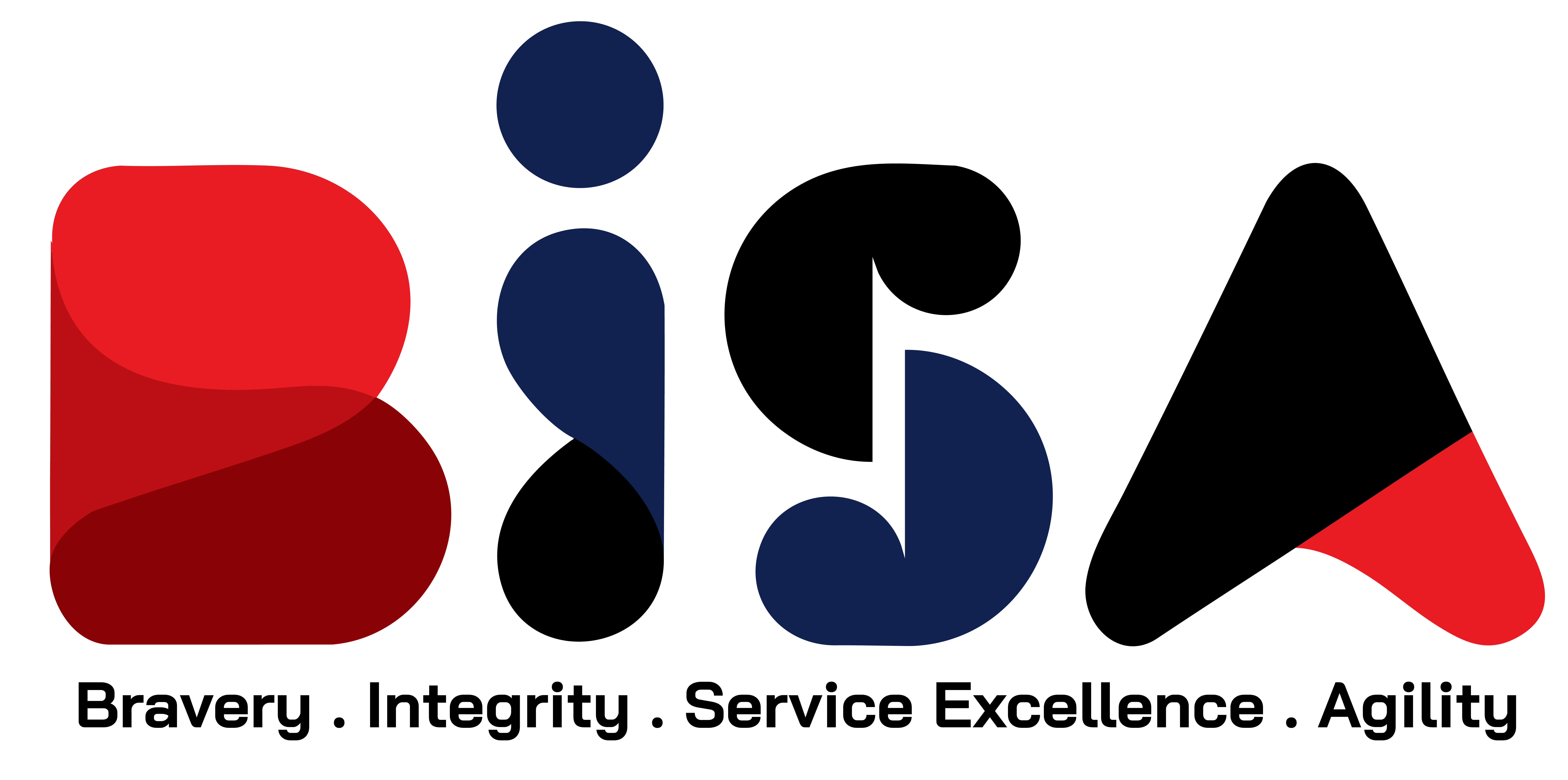 BISA